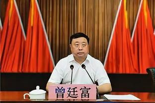 ?直播吧视频直播预告：今天深夜利雅得新月出战！期待大牌表现